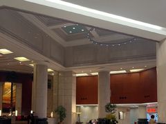-上海光大会展中心国际大酒店
