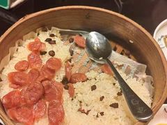 -黔蘑菇四季餐厅(观山湖店)