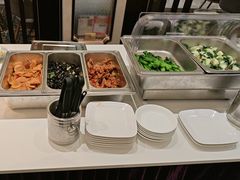-稻香酒家·35年老字号(侨光店)