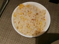 -海口绿发希尔顿酒店-田园汇自助餐·三文鱼·海鲜