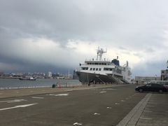 -神户美利坚公园东方大酒店