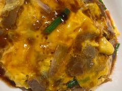 -红荔村肠粉(贝丽店)