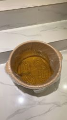 点击看大图 -梵茜儿·头道汤养生馆
