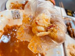 -仙品龙虾(总店)