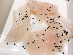 -东道煮牛肉火锅(重庆路店)