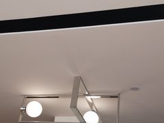 -Bracket Coffee(工体店)