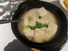 -荣小馆(安达仕店)