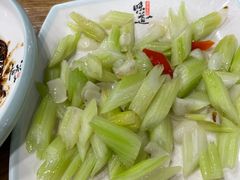-老苏州大客堂·苏帮菜·松鼠桂鱼·苏州传统小吃(观前街人民商场店)