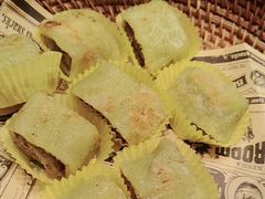 -炊江南·上海菜(国展华漕店)