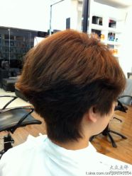 4b76f733t75413440ea-钎赫造型