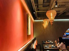 -丝路金桃·新疆菜(徐汇店)