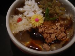 -麻六记(凤凰汇店)