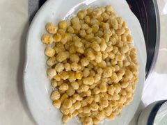 -楼外楼(西湖景区孤山路店)