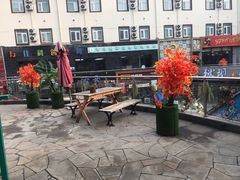 -万佳广场(台东店)