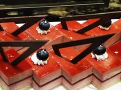 -美食汇·海鲜自助餐·家庭聚会·商务宴请(青秀万达文华店)