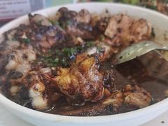 -双月饭店·20年老字号(新村店)