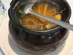 -莲花公园煎蟹(总店)