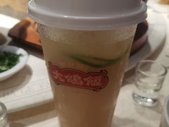 -大鸽饭(岗顶店)