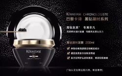 -艺米阳光Hair Salon