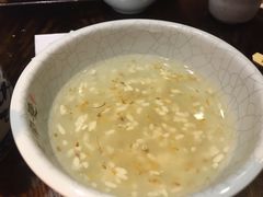 -张氏宽窄巷成都名小吃(茂业百货华强北店)