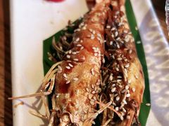 -六花亭居酒屋(永庆坊店)