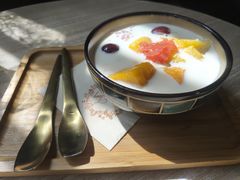 -春风·有糖(崇宁路店)