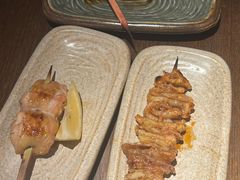 -鸟屯(三里屯店)
