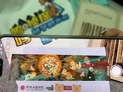 -南越王博物院(王宫展区)