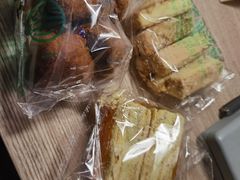 -大順斋非遗工坊(005店)