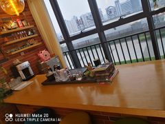 -A380视光·蔡司眼镜店(锦艺城店)