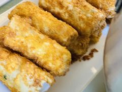 -甲秀楼缘餐厅(西直门店)