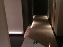 -泰之源足浴会所(玉环店)