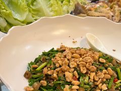 -有腥气私房菜·寻味顺德