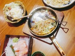 -有喜屋·深夜食堂(环宇荟店)