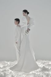 -龙摄影·艺术中心优选店(浙东店)