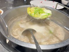 -官塘兄弟·潮汕牛肉店(官塘总店)