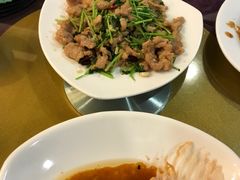 -燕春楼(海河华鼎店)