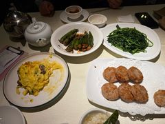 -简·东山小厨(东山口店)