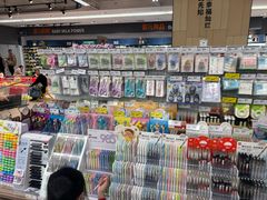 -永辉超市(世纪金源店)