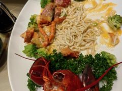 -广州酒家(中华广场店)