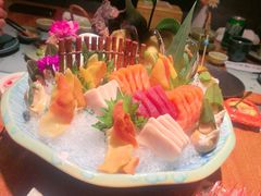 -味见·荣家(亚泰大街店)