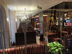 -比格比萨自助(新辰里学清路店)