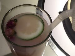 -赤坂亭M9和牛烧肉·日料398放题(万达店)