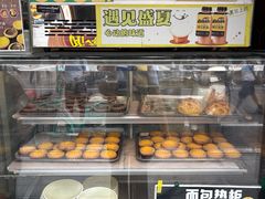 -和平馆·地道港澳茶餐厅(西门口店)
