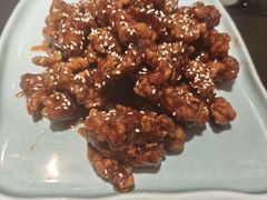 -健眺小海鲜(临海后山店)