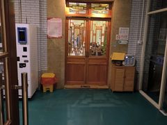 -成都驻京办餐厅(蜀都宾馆店)