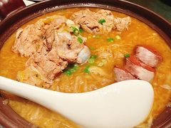 -那家老院子东北菜.饺子.小鸡炖蘑菇(宁山店)