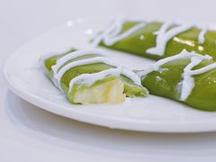 -糖潮糖水铺(省府店)