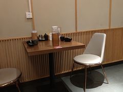 -無境·匠心日本料理(汉街店)