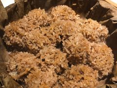 -小放牛炒菜馆(中山路乐汇城店)